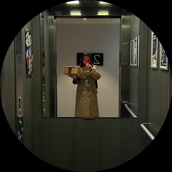 loz_2022